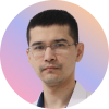 Ташходжаев Рустам