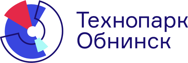 ГАУ КО «Технопарк «Обнинск»